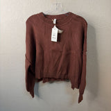 WISHLIST WOMEN'S TOPS S