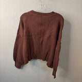 WISHLIST WOMEN'S TOPS S