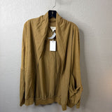 HEYSON WOMEN'S TOPS 1XL