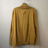 HEYSON WOMEN'S TOPS 1XL
