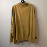HEYSON WOMEN'S TOPS 1XL