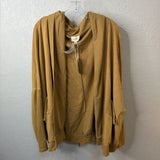 HEYSON WOMEN'S TOPS 2XL