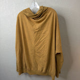 HEYSON WOMEN'S TOPS 2XL