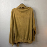 HEYSON WOMEN'S TOPS 2XL