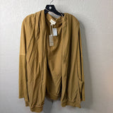 HEYSON WOMEN'S TOPS 3XL