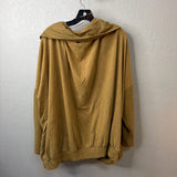 HEYSON WOMEN'S TOPS 3XL
