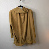 HEYSON WOMEN'S TOPS L
