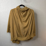 HEYSON WOMEN'S TOPS L