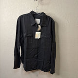 Thread & Supply WOMEN'S TOPS L