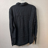 Thread & Supply WOMEN'S TOPS L