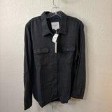Thread & Supply WOMEN'S TOPS L