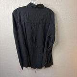 Thread & Supply WOMEN'S TOPS L