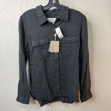 Thread & Supply WOMEN'S TOPS S