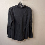 Thread & Supply WOMEN'S TOPS S