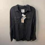 Thread & Supply WOMEN'S TOPS S