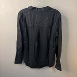Thread & Supply WOMEN'S TOPS S