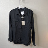 Thread & Supply WOMEN'S TOPS M