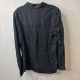 Thread & Supply WOMEN'S TOPS M