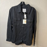 Thread & Supply WOMEN'S TOPS M