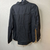 Thread & Supply WOMEN'S TOPS M