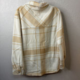 Thread & Supply WOMEN'S TOPS L