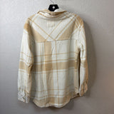Thread & Supply WOMEN'S TOPS M