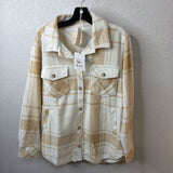 Thread & Supply WOMEN'S TOPS M