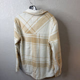 Thread & Supply WOMEN'S TOPS M