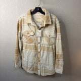 Thread & Supply WOMEN'S TOPS S