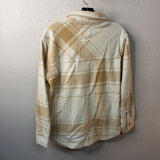 Thread & Supply WOMEN'S TOPS S