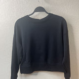 RECREATION WOMEN'S TOPS S