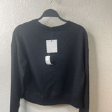 RECREATION WOMEN'S TOPS S