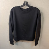 RECREATION WOMEN'S TOPS S
