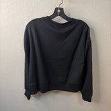 RECREATION WOMEN'S TOPS S