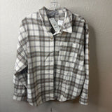 WISHLIST WOMEN'S TOPS S
