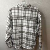 WISHLIST WOMEN'S TOPS S