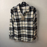 Thread & Supply WOMEN'S TOPS S