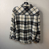 Thread & Supply WOMEN'S TOPS S