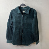 Thread & Supply WOMEN'S TOPS L