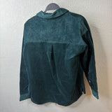 Thread & Supply WOMEN'S TOPS L