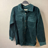 Thread & Supply WOMEN'S TOPS L