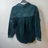 Thread & Supply WOMEN'S TOPS L