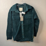 Thread & Supply WOMEN'S TOPS M