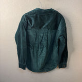 Thread & Supply WOMEN'S TOPS M