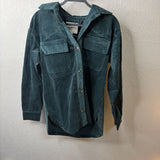 Thread & Supply WOMEN'S TOPS M