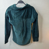 Thread & Supply WOMEN'S TOPS M