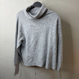 BE COOL WOMEN'S TOPS M/L