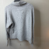 BE COOL WOMEN'S TOPS M/L
