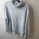 BE COOL WOMEN'S TOPS M/L
