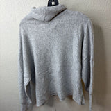 BE COOL WOMEN'S TOPS M/L